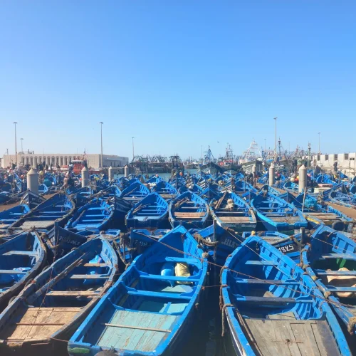 Essaouira (1)