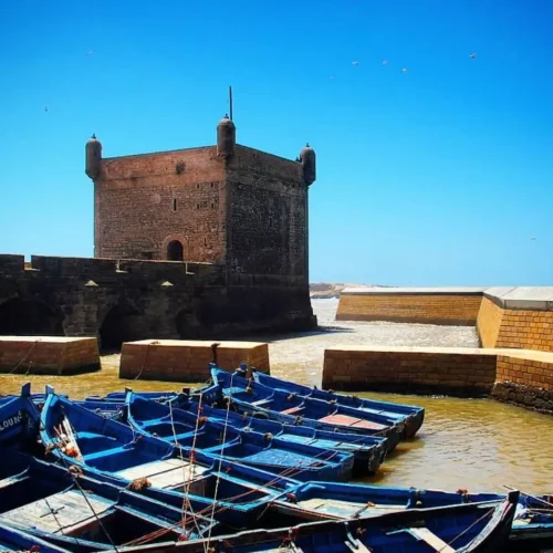 Essaouira (3)
