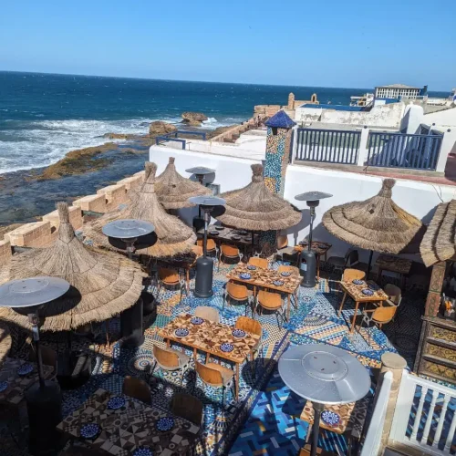 Essaouira (4)