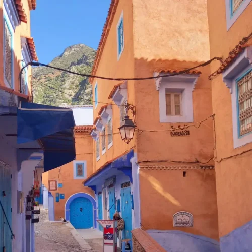 Essaouira (5)