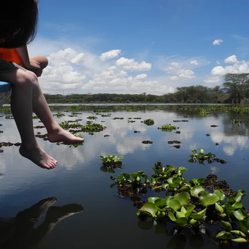 Naivasha (10)