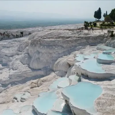 thumbs_b_c_2a3611489c75e3d97e71a76a94440cd1